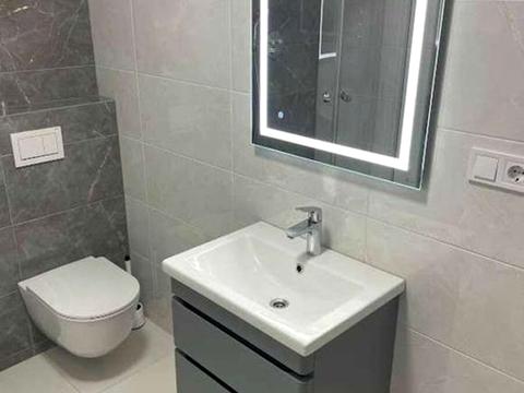 квартира за адресою Тараса Шевченка вул., 16