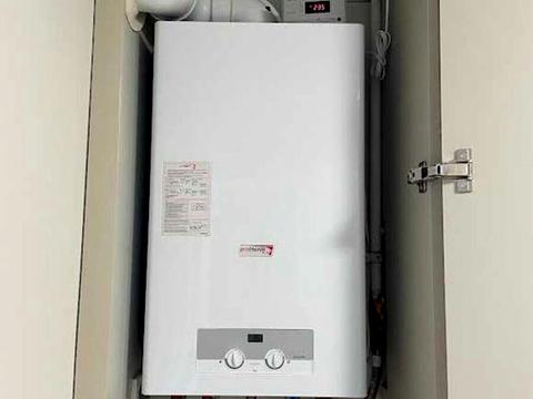 квартира за адресою Тараса Шевченка вул., 16