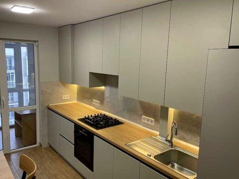 квартира за адресою Тараса Шевченка вул., 16