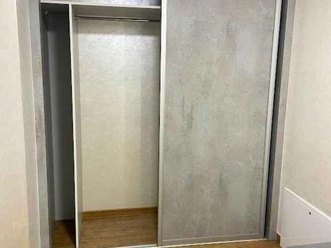 квартира за адресою Тараса Шевченка вул., 16