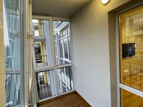 квартира за адресою Тараса Шевченка вул., 16