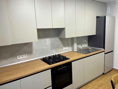 квартира за адресою Тараса Шевченка вул., 16