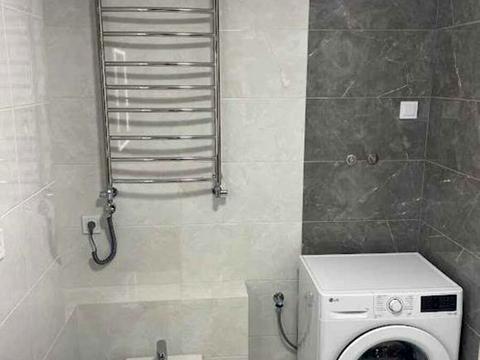 квартира за адресою Тараса Шевченка вул., 16