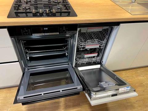 квартира за адресою Тараса Шевченка вул., 16