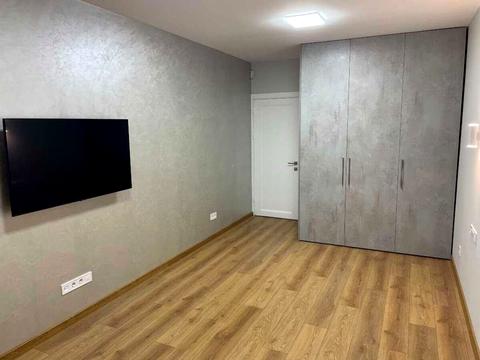 квартира за адресою Тараса Шевченка вул., 16