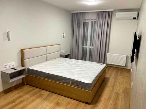 квартира за адресою Тараса Шевченка вул., 16