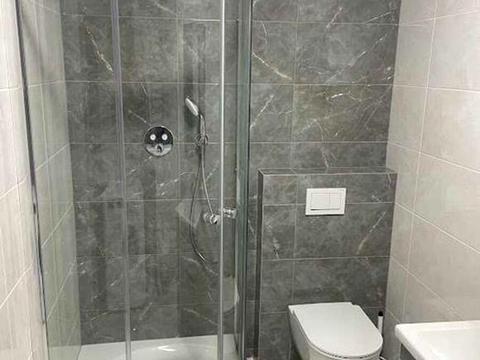 квартира за адресою Тараса Шевченка вул., 16