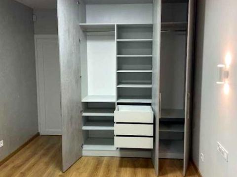 квартира за адресою Тараса Шевченка вул., 16