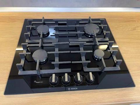 квартира за адресою Тараса Шевченка вул., 16