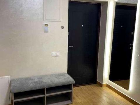 квартира за адресою Тараса Шевченка вул., 16