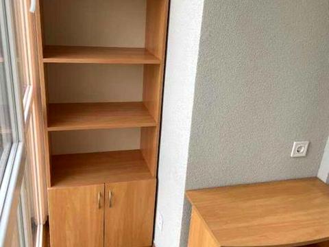 квартира за адресою Тараса Шевченка вул., 16