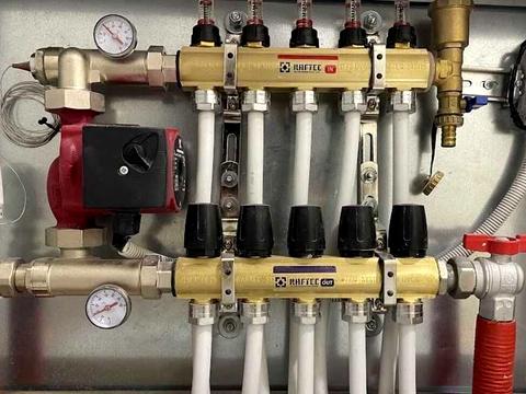 квартира за адресою Тараса Шевченка вул., 16