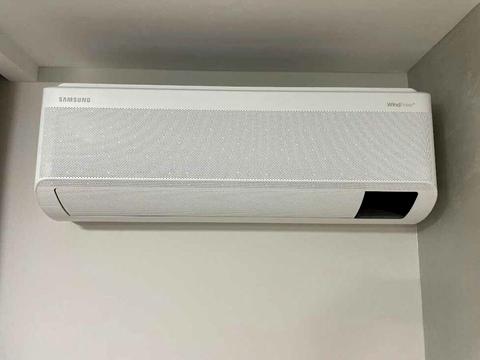 квартира за адресою Тараса Шевченка вул., 16