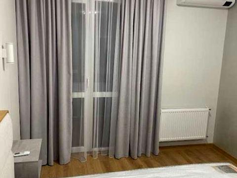 квартира за адресою Тараса Шевченка вул., 16