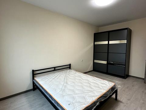 квартира за адресою Володимирська вул., 1