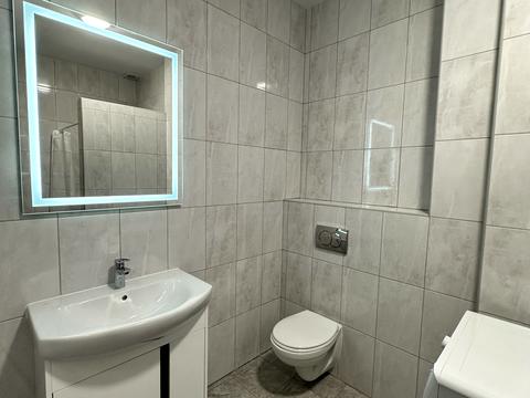 квартира за адресою Володимирська вул., 1