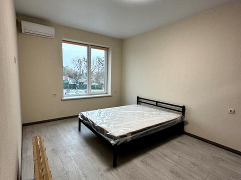 квартира за адресою Володимирська вул., 1