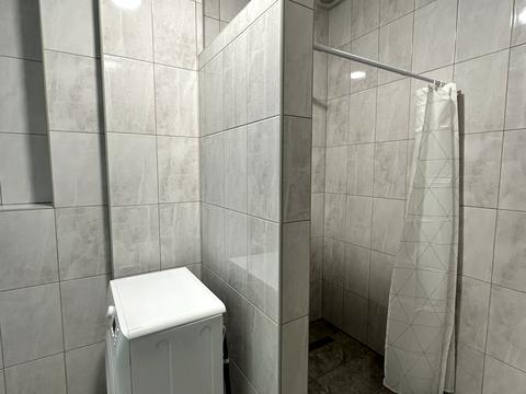 квартира за адресою Володимирська вул., 1