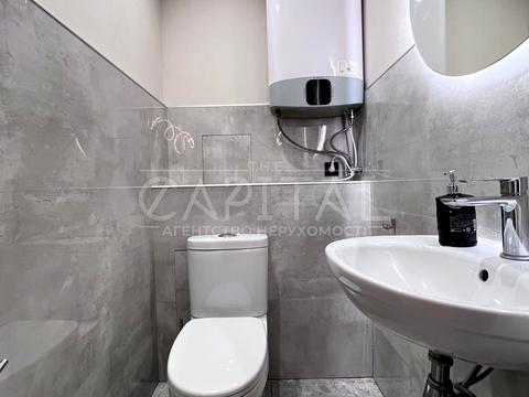 коммерческая по адресу Князей Острожских ул. (Московська), 41/8