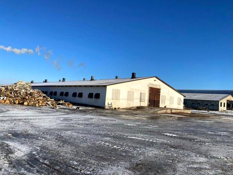 комерційна за адресою В'ячеслава Чорновола вул., 15