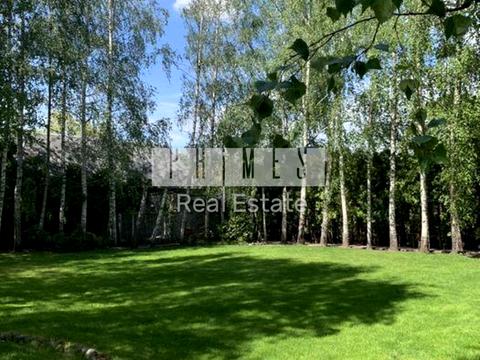 будинок за адресою Тараса Шевченка пл.