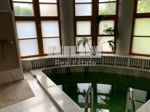 будинок за адресою Тараса Шевченка пл.