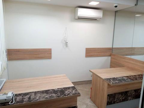 комерційна за адресою Дениса Монастирського вул. (Василя Сурікова), 7-А