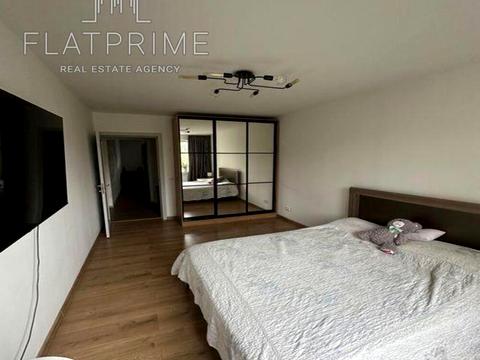 квартира по адресу Александра Архипенко ул. (Мате Залки), 10-Б