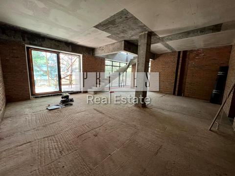 будинок за адресою Старокиївська вул.