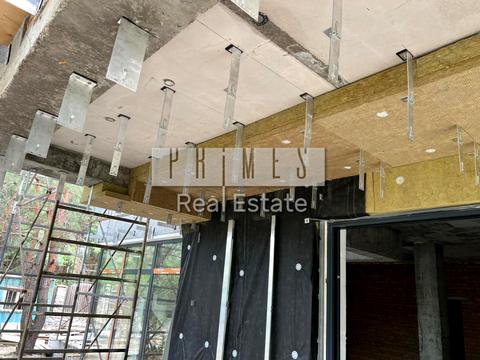 будинок за адресою Старокиївська вул.