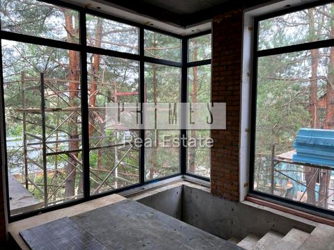 будинок за адресою Старокиївська вул.