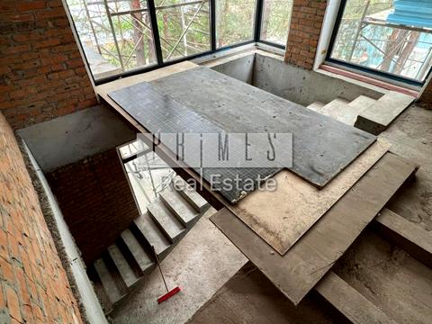 будинок за адресою Старокиївська вул.