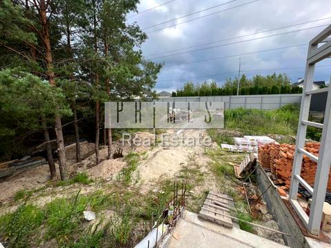 будинок за адресою Старокиївська вул.