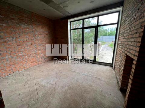 будинок за адресою Старокиївська вул.