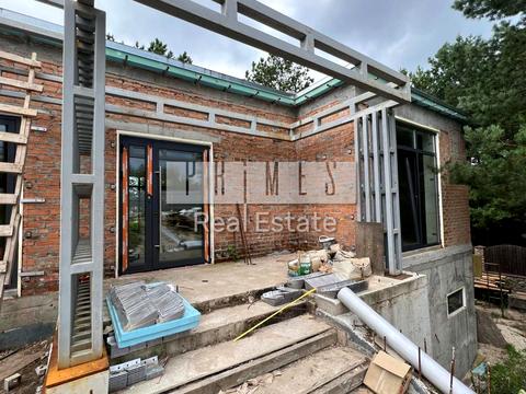 будинок за адресою Старокиївська вул.