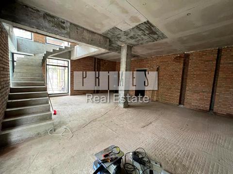 будинок за адресою Старокиївська вул.