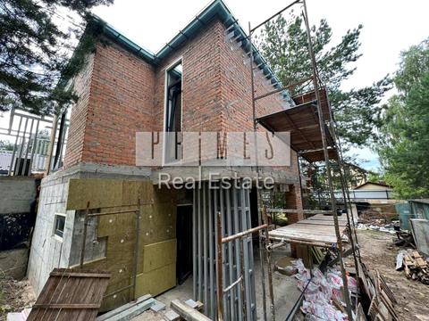 будинок за адресою Старокиївська вул.