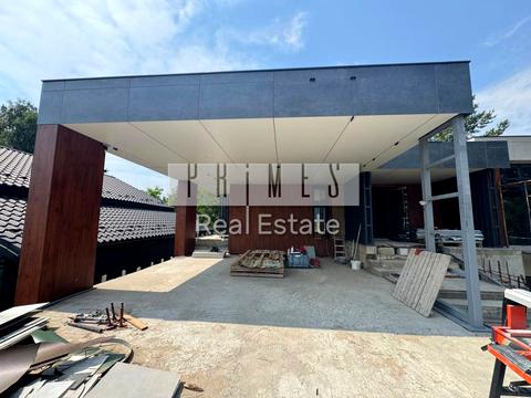 будинок за адресою Старокиївська вул.