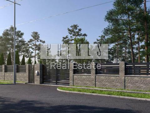 будинок за адресою Старокиївська вул.