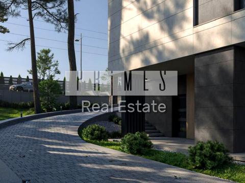 будинок за адресою Старокиївська вул.