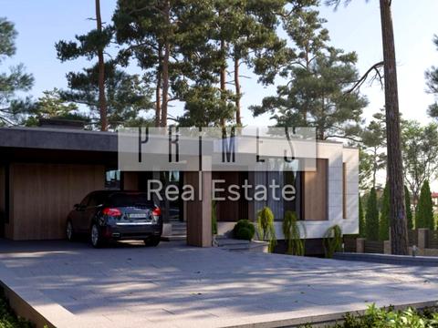 будинок за адресою Старокиївська вул.