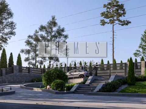 будинок за адресою Старокиївська вул.