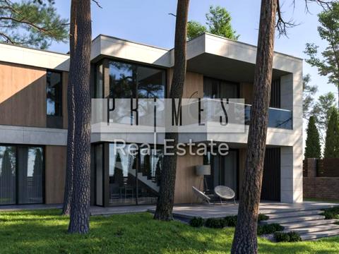 будинок за адресою Старокиївська вул.