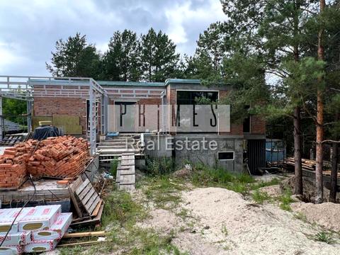 будинок за адресою Старокиївська вул.