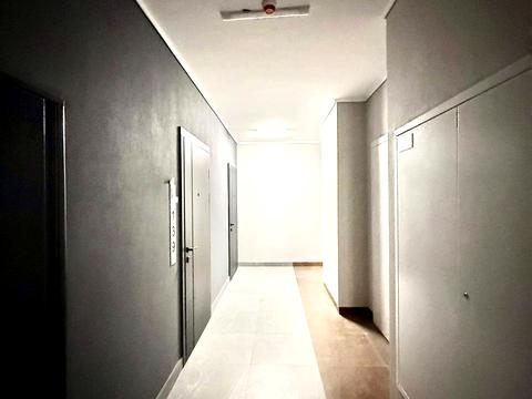 квартира за адресою Мокра вул. (Кудряшова), 8-Б