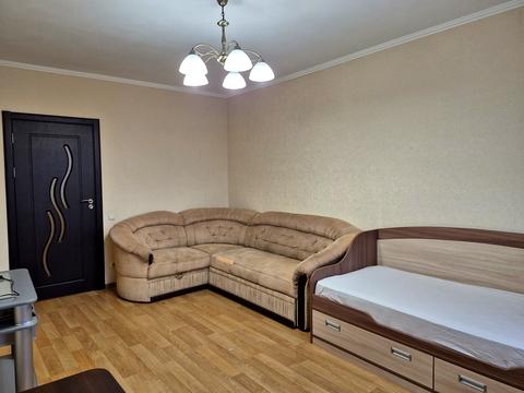 квартира за адресою Урлівська вул., 34-А