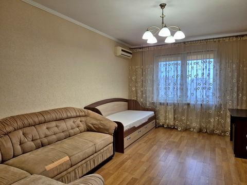 квартира за адресою Урлівська вул., 34-А