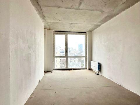 квартира за адресою Мокра вул. (Кудряшова), 8-Б