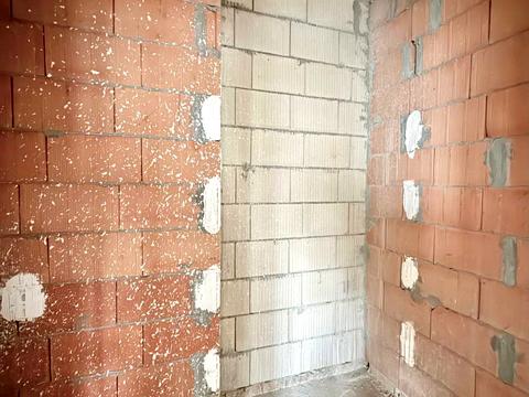 квартира за адресою Мокра вул. (Кудряшова), 8-Б