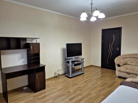 квартира за адресою Урлівська вул., 34-А